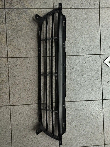 C04/86561-1R000X - imagen Mercado Libre 3