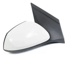 87620-B4230 - imagen Mercado Libre 1