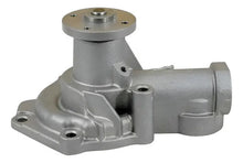 C12/25100-38002X - imagen Mercado Libre 1