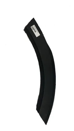 MH091-MZ117 - imagen Mercado Libre 4