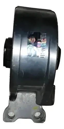 2074034004- 2074034104 - imagen Mercado Libre 3