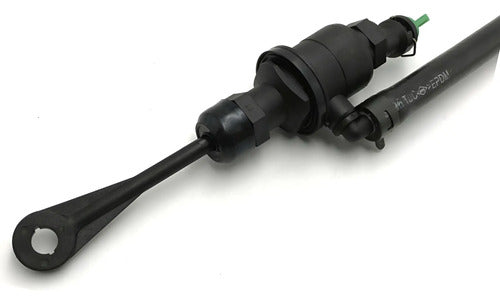 41605-1M000-41605-3X100-41605-A4000 - imagen Mercado Libre 1