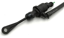 41605-1M000-41605-3X100-41605-A4000 - imagen Mercado Libre 1