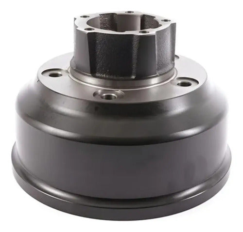 58411-4E000 - imagen Mercado Libre 2