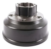 58411-4E000 - imagen Mercado Libre 2