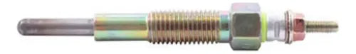 Bujia Para Besta Y Frontier-k2500 2.7/3.0