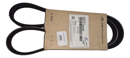 25212-03200(O) - imagen Mercado Libre 4