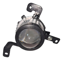 92202-1W200 - imagen Mercado Libre 1