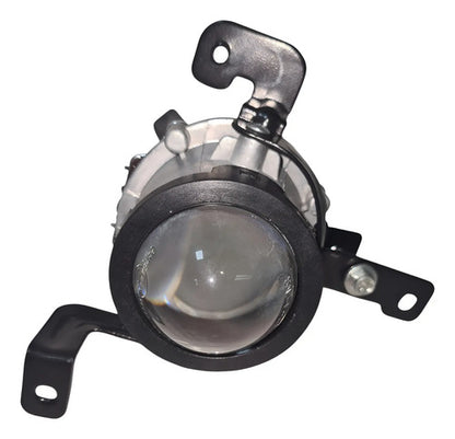 92202-1W200 - imagen Mercado Libre 1