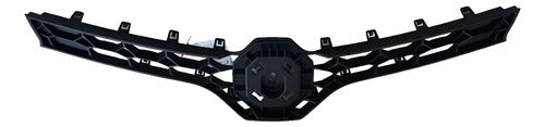 10255825-005794210-K - imagen Mercado Libre 1