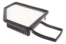 28113-C4200 - imagen Mercado Libre 1