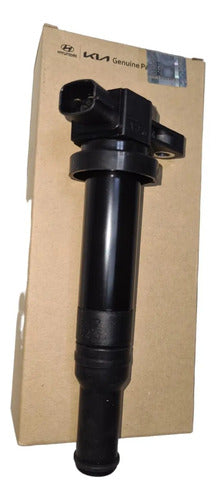C07/27301-3E400N - imagen Mercado Libre 1