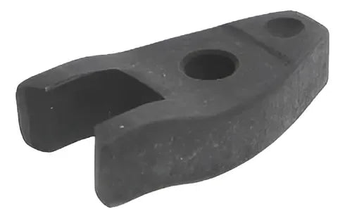 33814-4A701 - imagen Mercado Libre 1