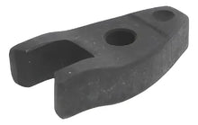 33814-4A701 - imagen Mercado Libre 1