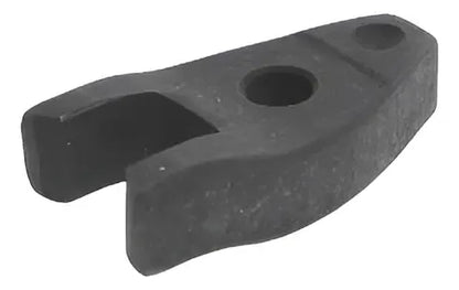 33814-4A701 - imagen Mercado Libre 1