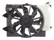 D07/25380-H9059 - imagen Mercado Libre 1