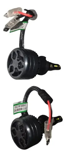 T11H3 - imagen Mercado Libre 4