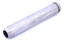 22114-4A000-22115-4A000 - imagen Mercado Libre 2