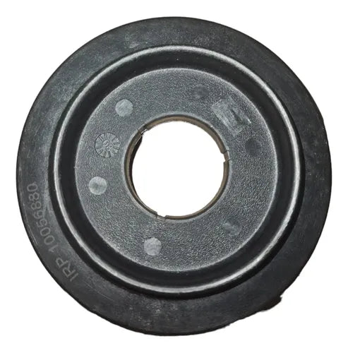 10056880-9959818 - imagen Mercado Libre 2