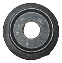 10056880-9959818 - imagen Mercado Libre 2