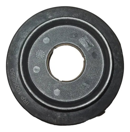 10056880-9959818 - imagen Mercado Libre 2