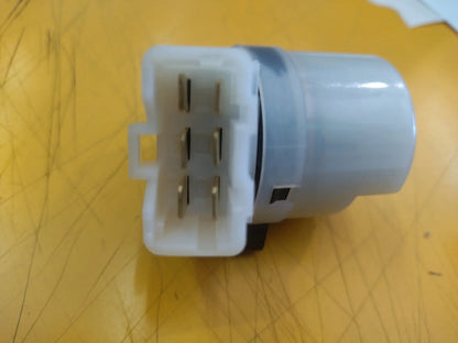93110-4D000 - imagen Mercado Libre 2