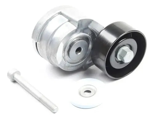 C14/25281-4A609 - imagen Mercado Libre 2