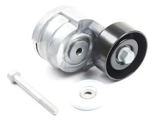 C14/25281-4A609 - imagen Mercado Libre 2