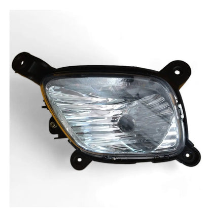 D04/92201-1Y500X - imagen Mercado Libre 1