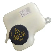 MZ097 - imagen Mercado Libre 1