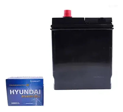 NX120-7L-072220002 - imagen Mercado Libre 4