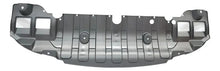 29110-H9001 - imagen Mercado Libre 1