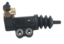 C03/41710-M2001 - imagen Mercado Libre 1