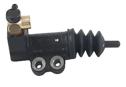 C03/41710-M2001 - imagen Mercado Libre 1