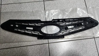 C04/86352-4N000 - imagen Mercado Libre 2