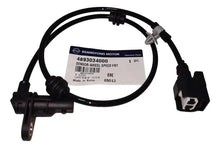 4893034000 - imagen Mercado Libre 1