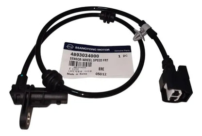 4893034000 - imagen Mercado Libre 1