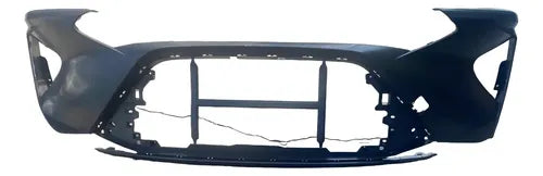 86511-H6500 - imagen Mercado Libre 1