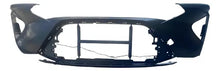 86511-H6500 - imagen Mercado Libre 1
