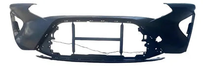 86511-H6500 - imagen Mercado Libre 1