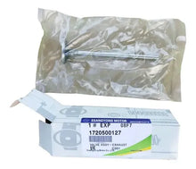 C12/22212-23600 - imagen Mercado Libre 2