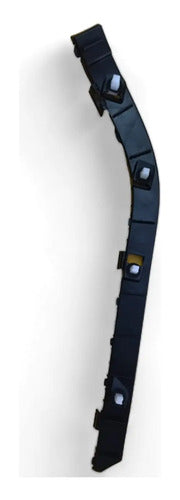C04/86614-1R000 - imagen Mercado Libre 1
