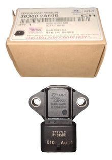 39300-2A600 - imagen Mercado Libre 2