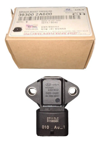 39300-2A600 - imagen Mercado Libre 2
