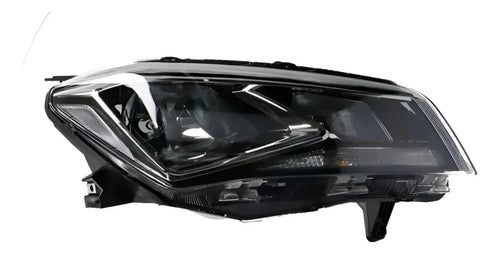 4121020-BE01 - imagen Mercado Libre 1
