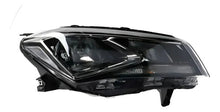 4121020-BE01 - imagen Mercado Libre 1
