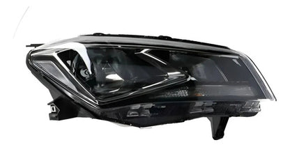 4121020-BE01 - imagen Mercado Libre 1