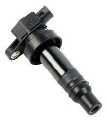 27301-2B010 - imagen Mercado Libre 1
