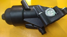 26310-2A529 - imagen Mercado Libre 2