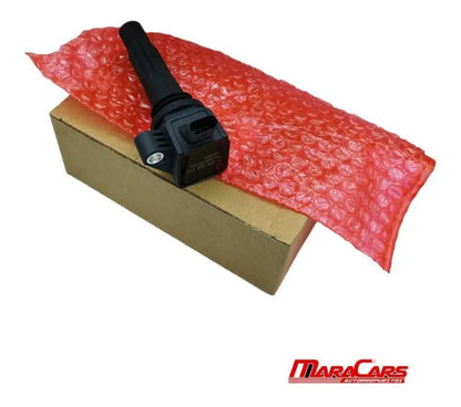 MG01000017-M3706-M4126 - imagen Mercado Libre 2